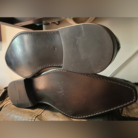 Rare Junya Watanabe Comme des Garçon 2016 collaboration - Picture 6 of 8